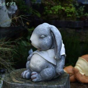 1000~OFFN[| ̃I[ig  CeA G K[f u H|i K[fjO 킢 IuWF K[f G   }XRbg Aj} fBXvB 