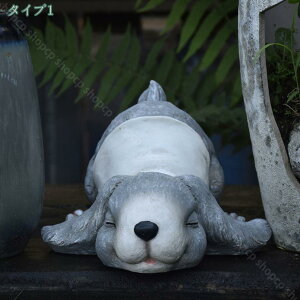 ̃I[ig  CeA G K[f u H|i K[fjO 킢 IuWF K[f G   }XRbg Aj} fBXvB  ETM  