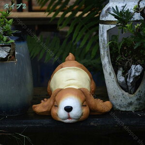 1000~OFFN[| ̃I[ig  CeA G K[f u H|i K[fjO 킢 IuWF K[f G   }XRbg Aj} fBXvB 