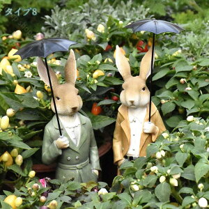 �u�� ���킢�� �u���� �����H�|�i ���� �K�[�f�j���O �������� �{���������� �}�X�R�b�g ������� ������ �Y��Ȓu�� �����E�T�M�k���G�� �C���e���A �������̃I�u�W�F �����O�b�Y �N���X