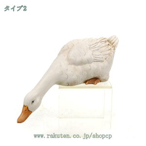 �A�q�� �K�[�f�j���O�u�� �_�b�N ������� �C���e���A�G�� ���|���� �K�[�f�j���O�G�� �A�q���̒��� ���[�Ăɂ񂮒u���� �Ő� �r �����H�|�i �� ���i �L���[�g �A���e�B�[�N �I�[�i�����g 