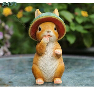 K[fI[ig uK[fjO G ETM u IuWF  AeB[N [g[̑ A  K[f  O  o Ki  S 