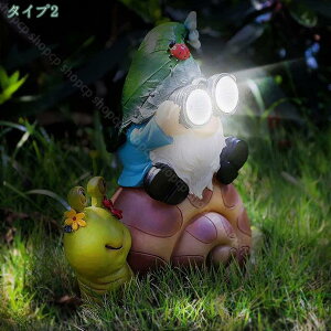 1000~OFFN[| \[[Cg K[fjO u fR[V O h K[fI[ig IuWF }XRbg  uCg drsv  K[fCg d  C