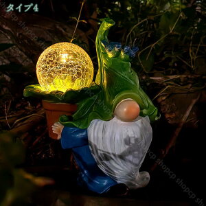 \[[u \[[Cg  u K[fI[ig uCg H|i 킢 b   K[fI[igCg O AEghA fR[V drs