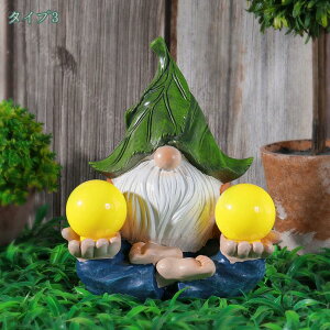 \[[Cg K[fjO u fR[V O h K[fI[ig IuWF }XRbg  uCg drsv  K[fCg d  CeAG 