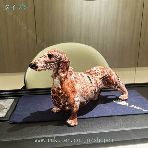 1000~OFFN[| }`J[  _ z[CeA CR  XvbVJ[ A[g u Q rO[    OtBeB fXNgbv  I[i