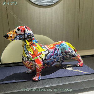 1000~OFFN[| }`J[  _ z[CeA CR  XvbVJ[ A[g u Q rO[    OtBeB fXNgbv  I[i