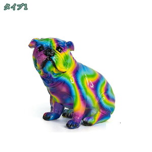 ̒ Ƃ̂߂̌̑ _z[tBMA W\Ȓu XvbVJ[ u _ _u  S[fgo[ t`uhbO ̃IuWF O