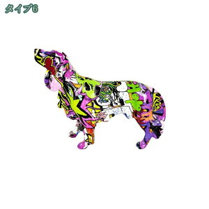 1000~OFFN[| ̒ JtȌ̑ ̑ z[_ Xg z[CeA u rO[Q̑RNVɍœK ̂ NGCeBu 