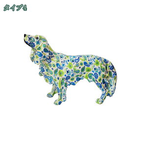 1000~OFFN[| ̒ JtȌ̑ ̑ z[_ Xg z[CeA u rO[Q̑RNVɍœK ̂ NGCeBu 