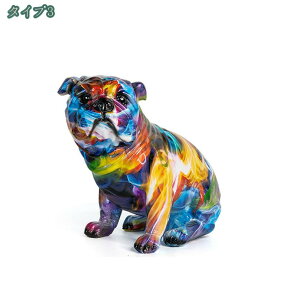 1000~OFFN[| ̒ JtȌ̑ ̑ z[_ Xg z[CeA u rO[Q̑RNVɍœK ̂ NGCeBu 