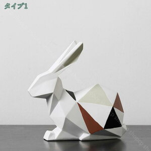 �G���K���g �u�� �� �L �e ������ ���_�� ���� ���p�H�| ���� ��� ���� �����i �k���� �M�t�g �v���[���g �u���n ������ �˂� ���r���O���[�� �C���e���A ���㒤���f�X�N���� ���[���b�p��