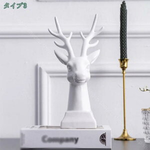 1000~OFFN[| L̒ ȔL̑   e  H|i 㒤fXN z[fR[V z[_ z[CeA u rO[Q̑