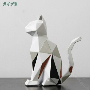 1000~OFFN[| L̒ ȔL̑   e  H|i 㒤fXN z[fR[V z[_ z[CeA u rO[Q̑