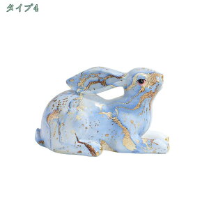   e̒u  A[g _  CeA   rO[ z[fR[V  ̑ XvbVJ[ OtBeB fUC kObY 