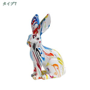 1000~OFFN[|   e̒u  A[g _  CeA   rO[ z[fR[V  ̑ XvbVJ[ OtBeB fUC