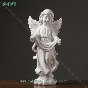 1000~OFFN[| Vg u IuWF F GWF g u a CeA FVg l` K[fjO H|i Mtg v[g  zCg ^ ̎q zCg 