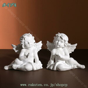 1000~OFFN[| Vg u IuWF F GWF g u a CeA FVg l` K[fjO H|i Mtg v[g  zCg ^ ̎q zCg 