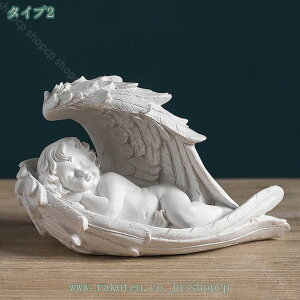 Vg u IuWF F GWF g u a CeA FVg l` K[fjO H|i Mtg v[g  zCg ^ ̎q zCg IuWF K[f