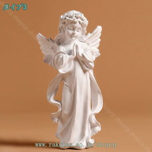 1000~OFFN[| Vg u IuWF F GWF g u a CeA FVg l` K[fjO H|i Mtg v[g  zCg ^ ̎q zCg 