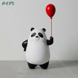 1000~OFFN[| CeAG z[CeA ̃CeA GNXeA fBXvC S kObY G K[fI[ig u p_ K[fjO K[f  