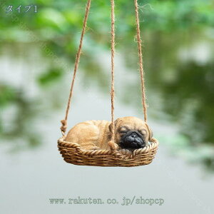 1000~OFFN[| IuWF u K[f ݂艺   K[f݂艺u  ͋C ̒u  ݂艺 킢 ʔG ͋Co K[f