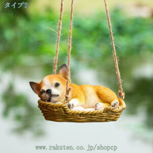 1000~OFFN[| IuWF u K[f ݂艺   K[f݂艺u  ͋C ̒u  ݂艺 킢 ʔG ͋Co K[f