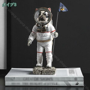 1000~OFFN[| ̒u  茢 _ j[Nȑ t`uhbOMtg u H|i Fs z[CeA  ̑ hbO I  k r