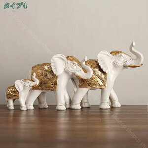 1000~OFFN[| mfBbN _ |W  u z[fR IWieB[ H|i z[fR[V Ƌ ۂ̃IuWF }XRbg Aj}I[ig  z