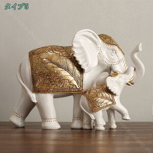 1000~OFFN[| mfBbN _ |W  u z[fR IWieB[ H|i z[fR[V Ƌ ۂ̃IuWF }XRbg Aj}I[ig  z