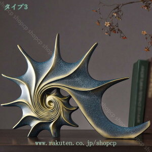 1000~OFFN[|  [W Lk  Lk̒u [bp z[fR[V ԊL u Mtg Q rO[ A[g   z[fR[V 