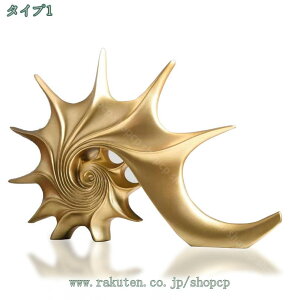 1000~OFFN[|  [W Lk  Lk̒u [bp z[fR[V ԊL u Mtg Q rO[ A[g   z[fR[V 