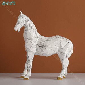 GKg n u  _  pH|    i k Mtg v[g un  z[ R[q[Vbv Xg̑ rO[ Mn 㒤