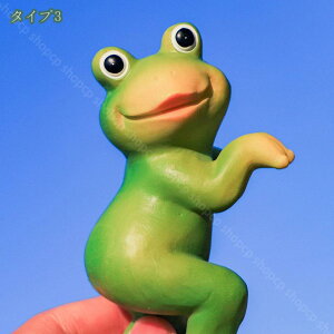 300~OFFN[| K[fjOG u ^ ~ |  K[fI[ig 낪ɂ₩  Jg[  z[CeA   K[f   u ETM