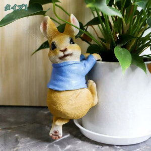 K[fjOG u ^ ~ |  K[fI[ig 낪ɂ₩  Jg[  z[CeA   K[f   u ETM G  뉀 K