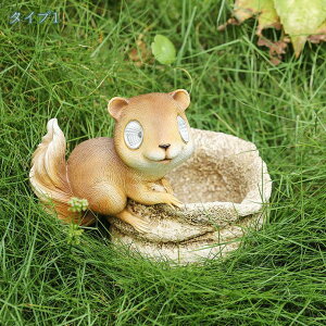 K[fjO IuWF \[[I[ig LED u   K[fjOG Aؔ [   AeB[N 傫  O IuWF i` Ԓd̒u ̃I[i