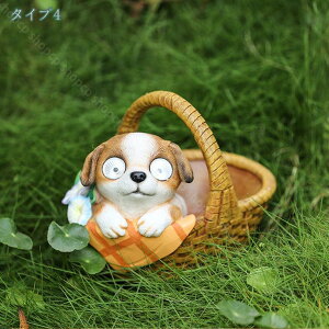 K[fjO IuWF \[[I[ig LED u   K[fjOG Aؔ [   AeB[N 傫  O IuWF i` Ԓd̒u ̃I[i