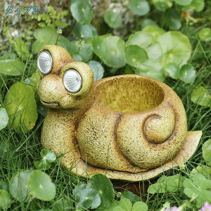 K[fjO IuWF \[[I[ig LED u   K[fjOG Aؔ [   AeB[N 傫  O IuWF i` Ԓd̒u ̃I[i