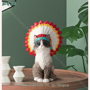 1000~OFFN[| I[ig L rO  u  IuWF |W u     o Aj}IuWF   ObY z[fR[