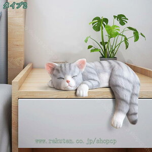 G u  L K[fI[ig i rO ʐ^ fR[V  I K[f   S u _CjO ɒu H|i G 뉀 