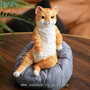 I[ig L rO  u  IuWF |W u     o Aj}IuWF   ObY z[fR[V  k