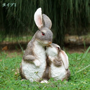 1000~OFFN[| K[fjOu oj[ ʔ u i    남̃IuWF Vzj K[f  fXNgbv ̃IuWF fR[V