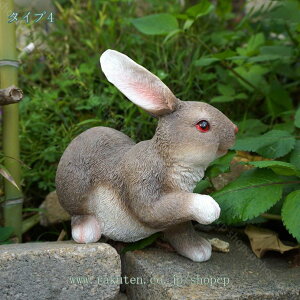 1000~OFFN[| K[fjOu oj[ ʔ u i    남̃IuWF Vzj K[f  fXNgbv ̃IuWF fR[V