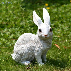 1000~OFFN[| K[fjO IuWF e K[f  K[fI[ig u O  o Ki CeA G  K[fjOG K[fu z[fR[V