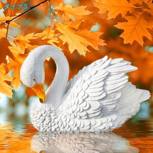 1000~OFFN[| K[fI[ig Aq u K[fIuWF  r Aq ȃAq  AeB[N Aq̃IuWF Ђ  }XRbg ̕i 