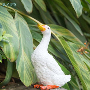 K[fI[ig Aq u K[fIuWF  r Aq ȃAq  AeB[N Aq̃IuWF Ђ  }XRbg ̕i H|i AȃA