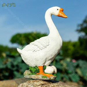 1000~OFFN[| K[fI[ig Aq u K[fIuWF  r Aq ȃAq  AeB[N Aq̃IuWF Ђ  }XRbg ̕i 