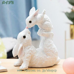 1000~OFFN[| K[fjOG 񂬂̂̒u  ̏ i ETM rO ͋Co IuWF u  JCC | ẽIuWF ẽI[i