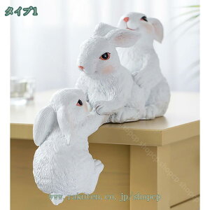 1000~OFFN[| K[fjOG 񂬂̂̒u  ̏ i ETM rO ͋Co IuWF u  JCC | ẽIuWF ẽI[i