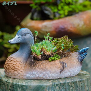 1000~OFFN[| Aؔ A H|i t~S Aq T{e t[|bg ~jϗtKp CeA   ItBX  AeB[N ֐ K[fjOu K